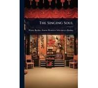 The Singing Soul