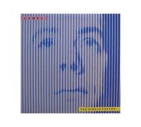 Camel - The Single Factor