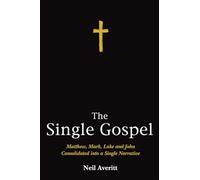 The Single Gospel