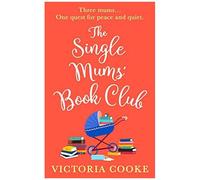 The Single Mums' Book Club