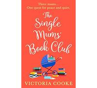 The Single Mums' Book Club