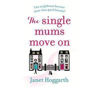 The Single Mums Move On