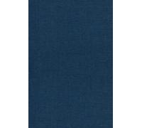 The Single Parent's Survival Guide: Managing Life's Challenges Alone