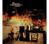 The Singleman Affair - Silhouettes At Dawn [Vinyl LP]