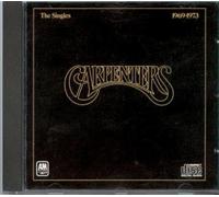The Singles 1969 - 1973
