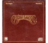 The Singles 1969-1973