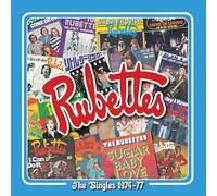 The Singles 1974-77
