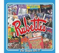 The Singles 1974-77 – Edel