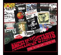 The Singles 1978-85