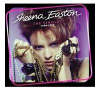 The Singles 1980–1987 – Edel