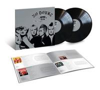 The Singles 1992-2003