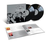 The Singles 1992-2003