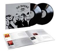The Singles 1992-2003 – Universal Music Group