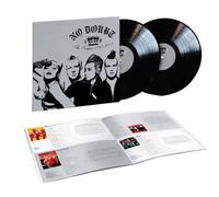 The Singles 1992-2003 – Universal Music Group