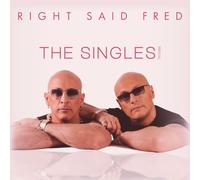 The Singles