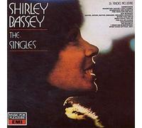 Bassey, Shirley - Singles [Import]