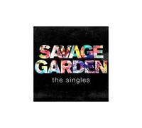 Savage Garden The singles