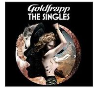 The singles