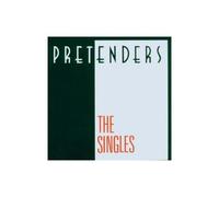 The Singles