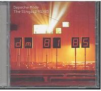 The Singles 81-85