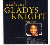 The Singles Album (18 Classic Tracks)