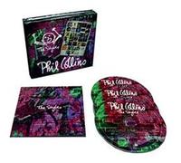The Singles Best of Coffret Edition Deluxe
