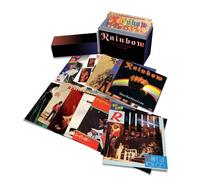 The Singles Box Set 1975 - 1986