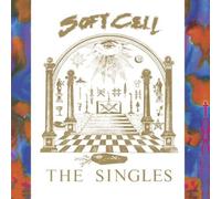The Singles by Soft Cell (1987-01-16)