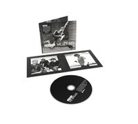 The Singles CD