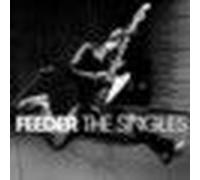 The Singles (Cd+Dvd Limited Edition)