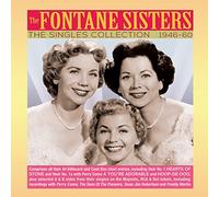 The Singles Collection 1946-60