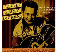 The Singles Collection 1949-62