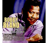 The Singles Collection 1951-62