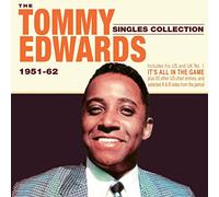 The Singles Collection 1951-62