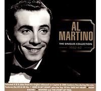 The Singles Collection 1952-62