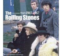 The Singles Collection 1965 / 1967