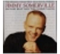 The singles collection 1984 / 1990 E