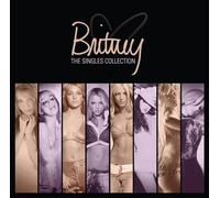 The Singles Collection