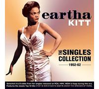 The Singles Collection.