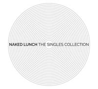 The Singles Collection