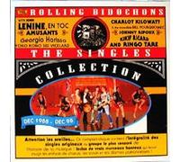 The Singles Collection
