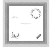 The Singles Collection by Piano Overlord