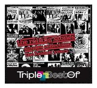 The singles collection - The London Years