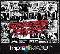 The singles collection - The London Years CD