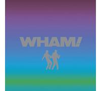 The Singles: Echoes From The Edge Of Heaven