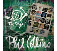 The Singles (Édition Limitee)