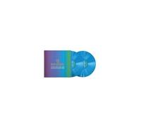 Wham! – The Singles – Vinyle bleu – Exclusivité Fnac