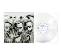 Singles - Limited