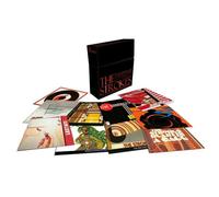 The Singles - Volume One - 45 Tours