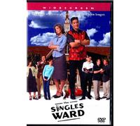 The Singles Ward